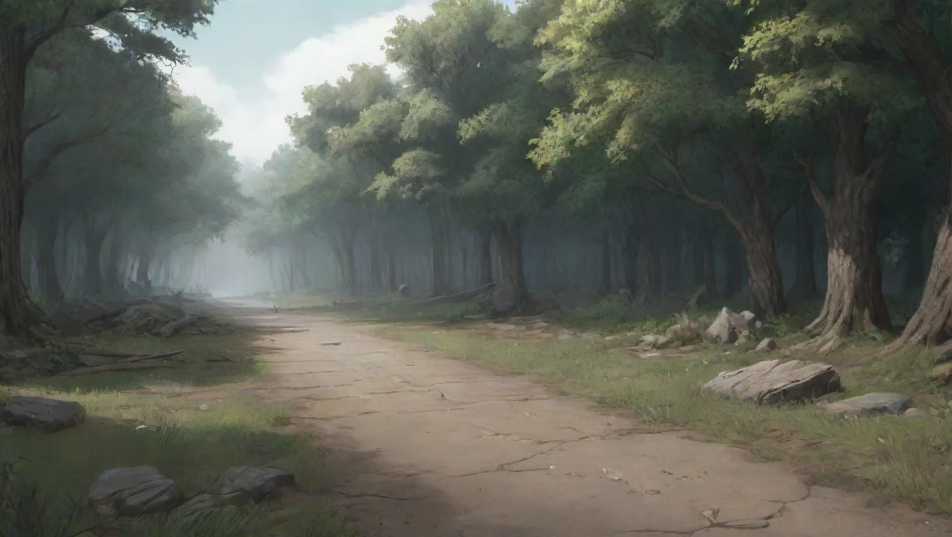 Backdrop background environment neutral colors artstation nostalgic JTs JTs I am JT and I hate fallen undefined