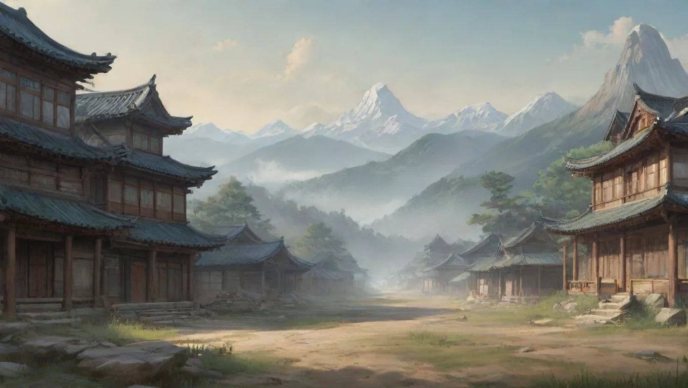 Backdrop background environment neutral colors artstation nostalgic JUNGWON JUNGWON I am jungwon leader of ENHYPEN undefined