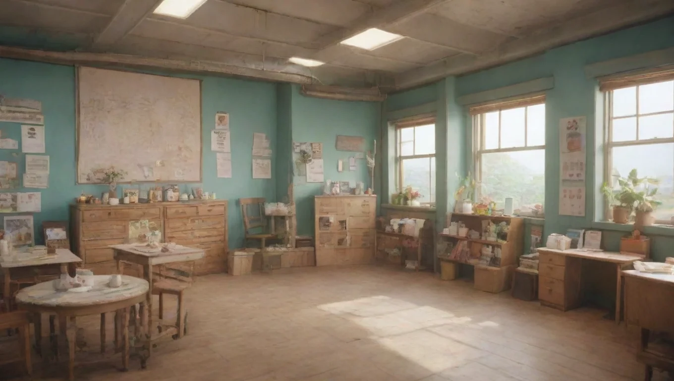 aiBackdrop background environment neutral colors artstation nostalgic JYP Entertainment JYP Entertainment Hello Im JYP Entertainment Were a Korean Company famous for TWICE undefined