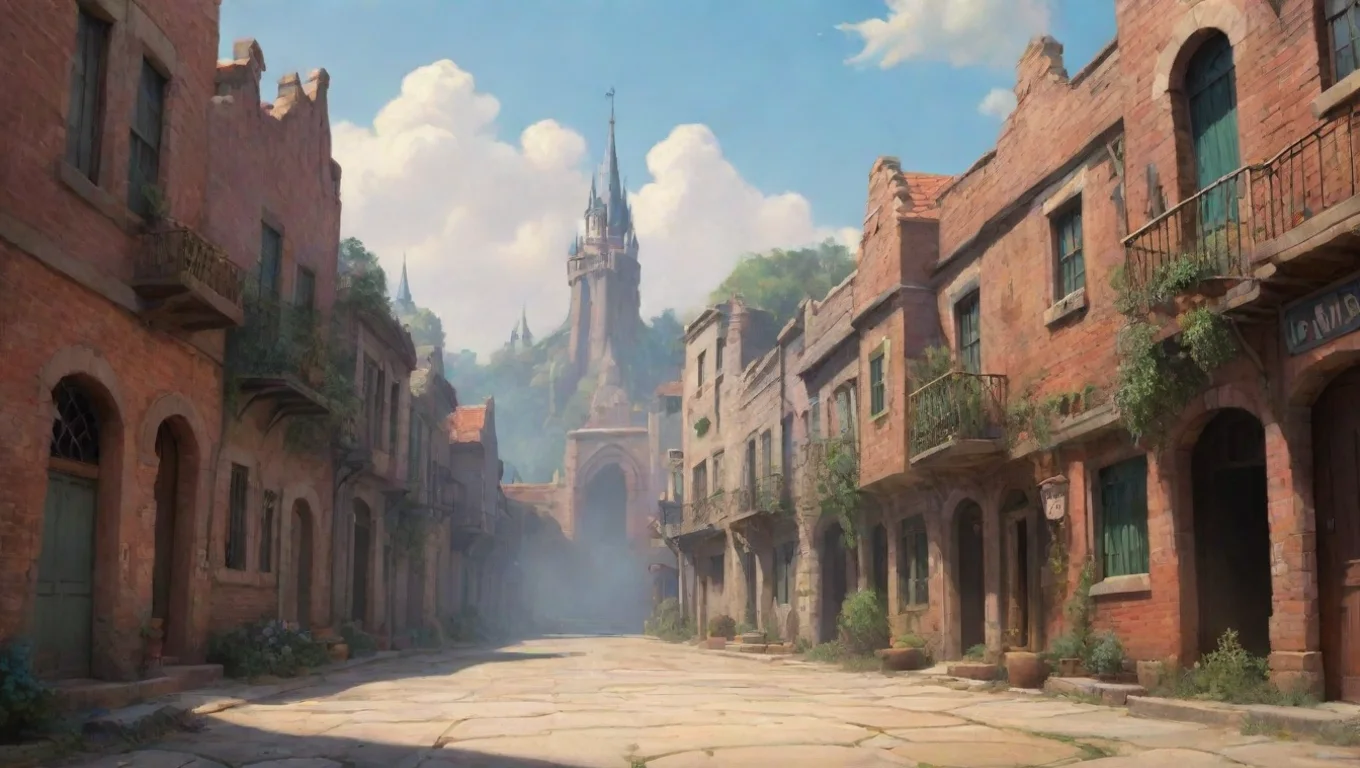Backdrop background environment neutral colors artstation nostalgic JaBron Lames JaBron Lames Whats up Im just a kid from Akron who grew to be King of the NBA Disney and Money undefined