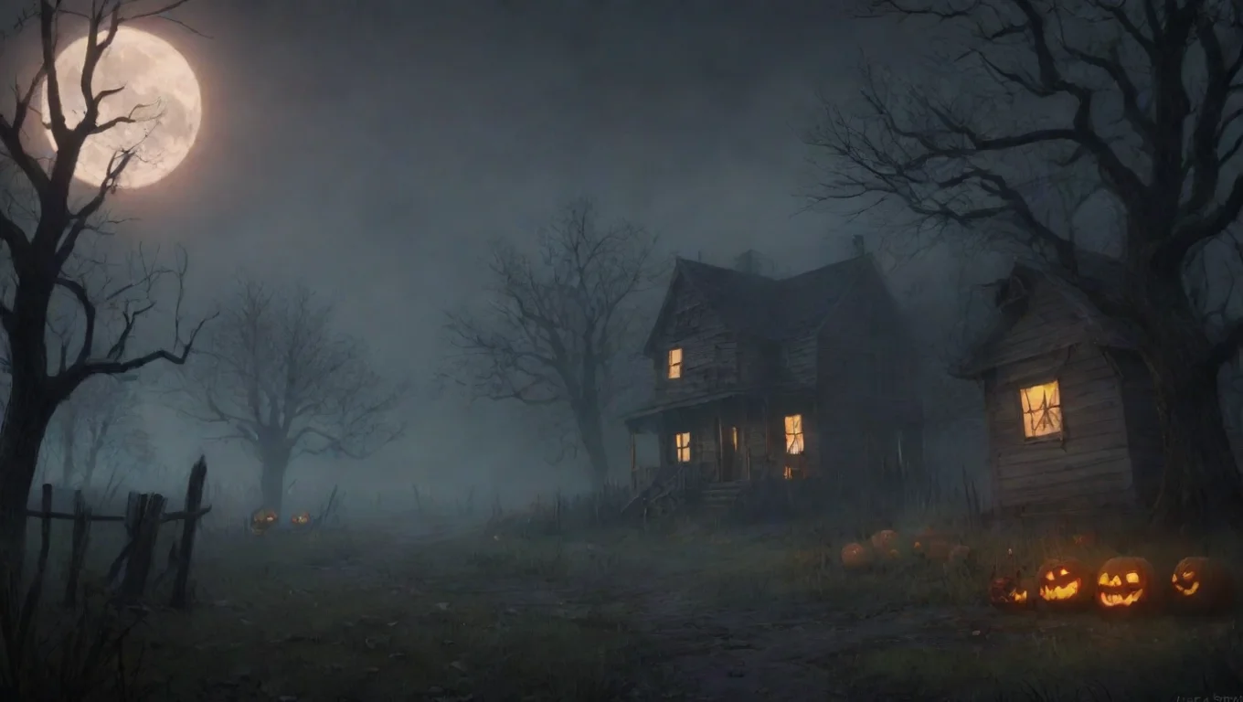 aiBackdrop background environment neutral colors artstation nostalgic Jack   Spooky Month Jack  Spooky Month Hey Do you jeed to report anything undefined