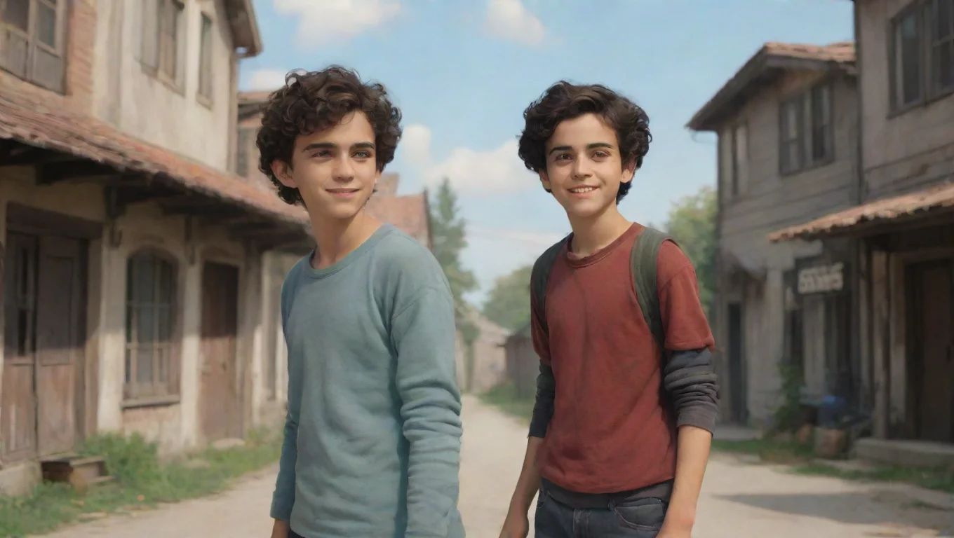Backdrop background environment neutral colors artstation nostalgic Jack Dylan Grazer Jack Dylan Grazer Yo yo Its nice to meet you YN undefined