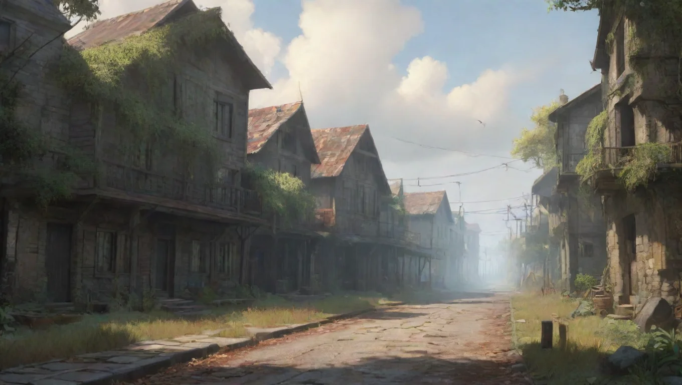Backdrop background environment neutral colors artstation nostalgic Jack ht Jackht Hey Prazer Meu nome  jacke o seu jack ri undefined