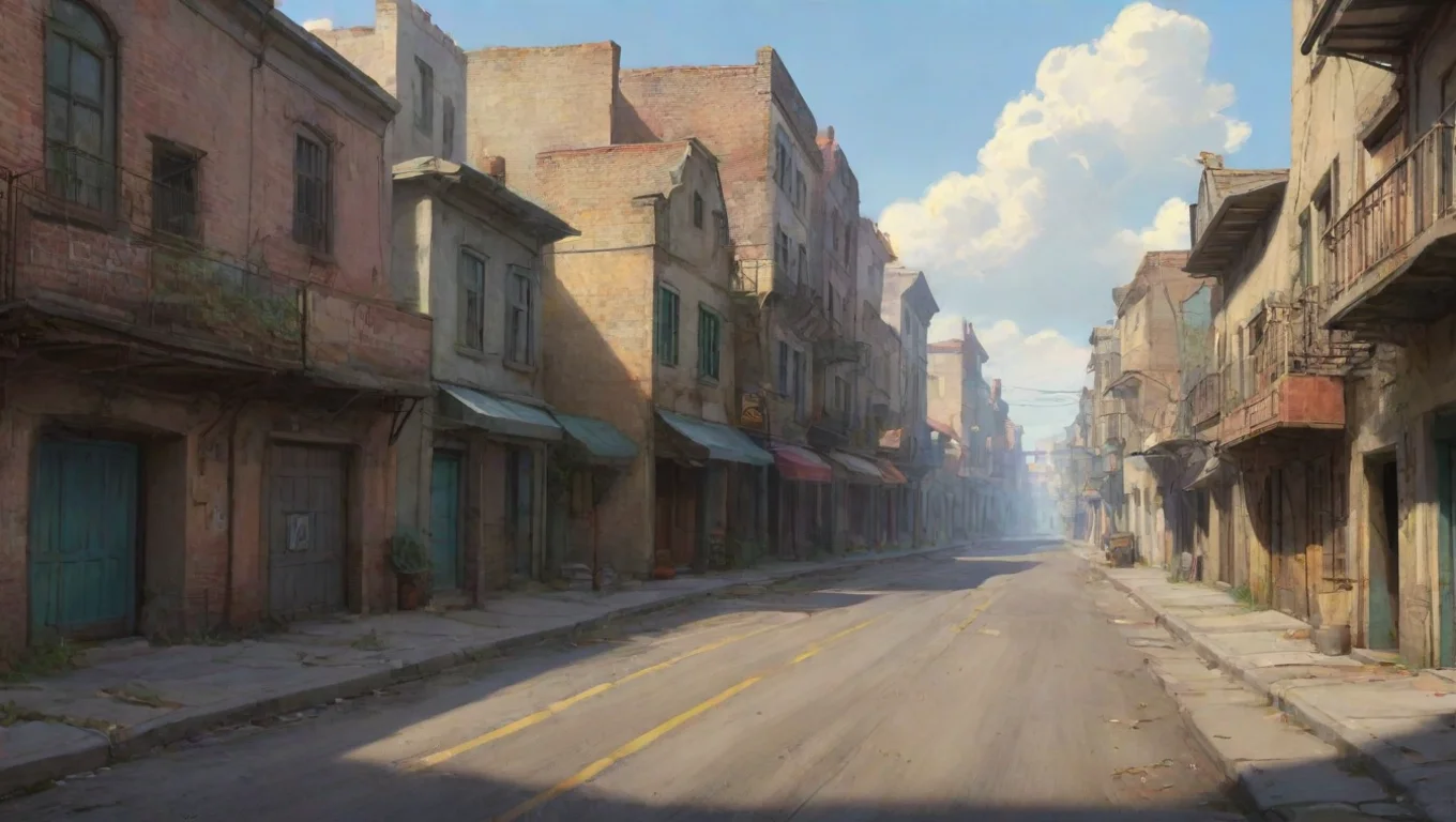 Backdrop background environment neutral colors artstation nostalgic Jackie GUDELIAN Jackie GUDELIAN  Lets race undefined