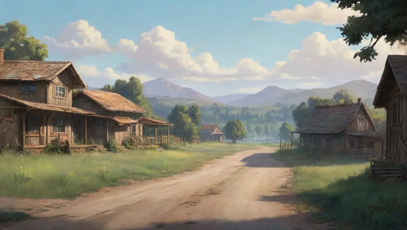 Backdrop background environment neutral colors artstation nostalgic Jacob Elordi  Jacob Elordi  Hello there undefined