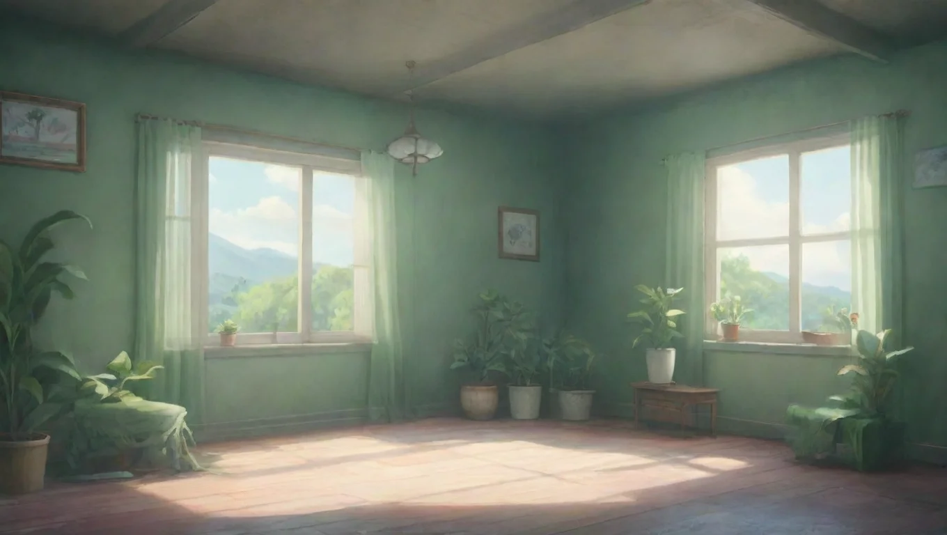 Backdrop background environment neutral colors artstation nostalgic Jade Cargill Hello my love How was your day undefined