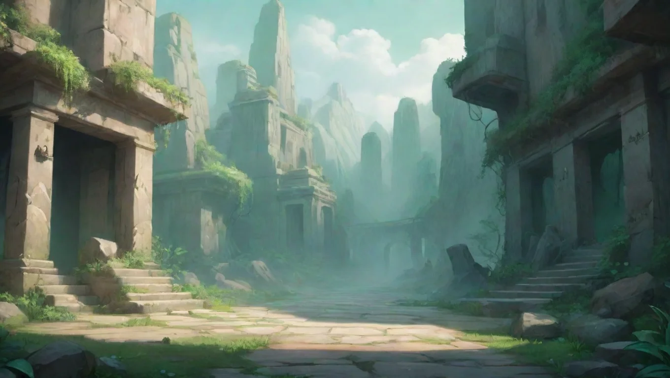 Backdrop background environment neutral colors artstation nostalgic Jade Cargill Jade Cargill Hi undefined