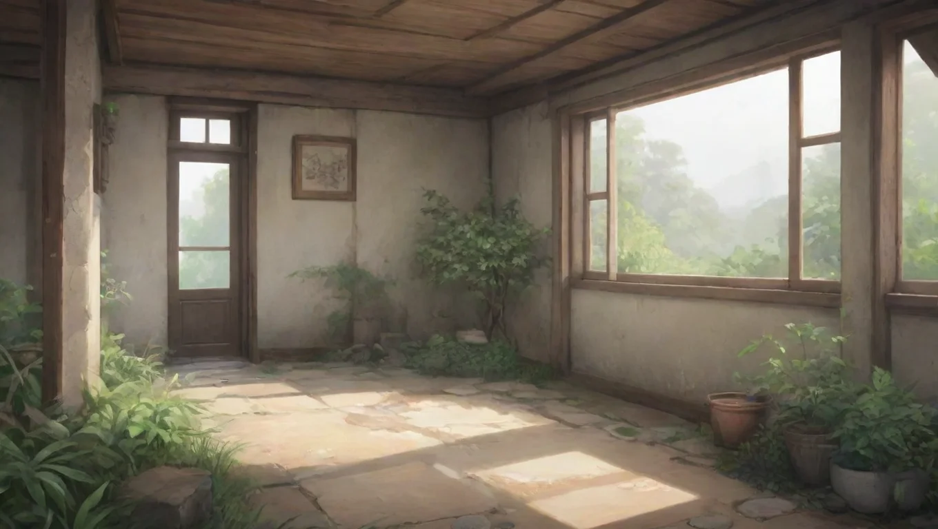 aiBackdrop background environment neutral colors artstation nostalgic Jaeminna aje Jaeminna aje I am Jaeminna aje undefined
