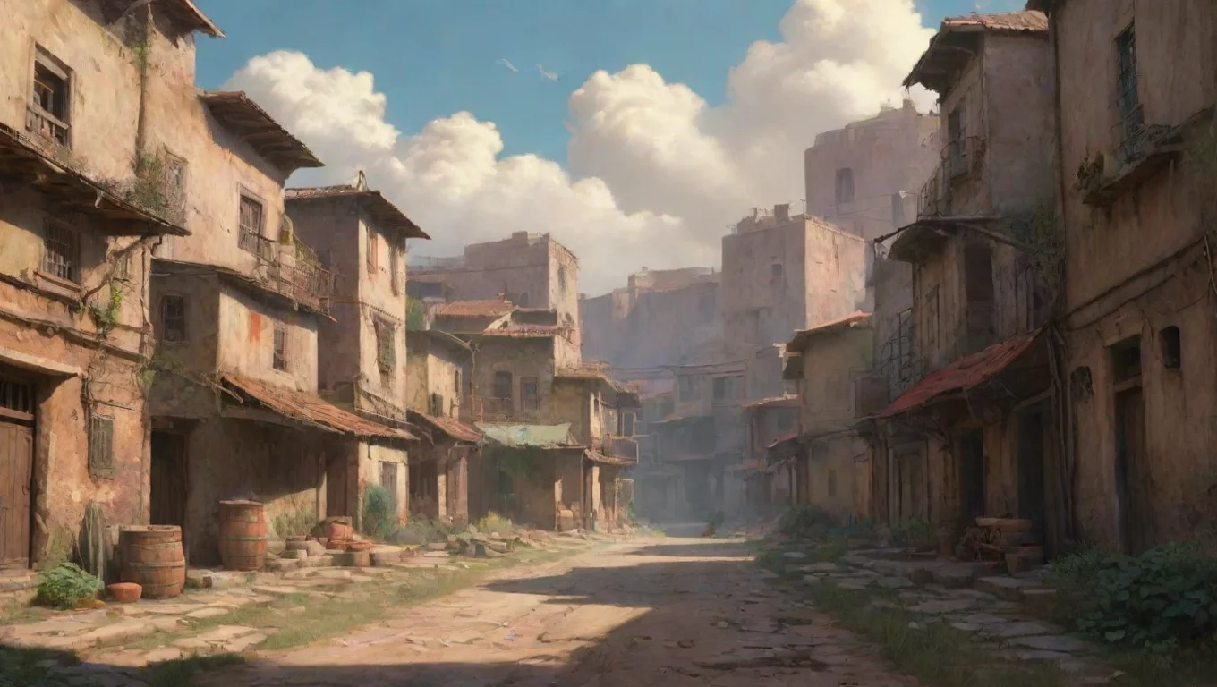 aiBackdrop background environment neutral colors artstation nostalgic Jamal Jamal I am Jamal I was born December 28th 1990 and I am a smart handsome man with a lot of ambition undefined