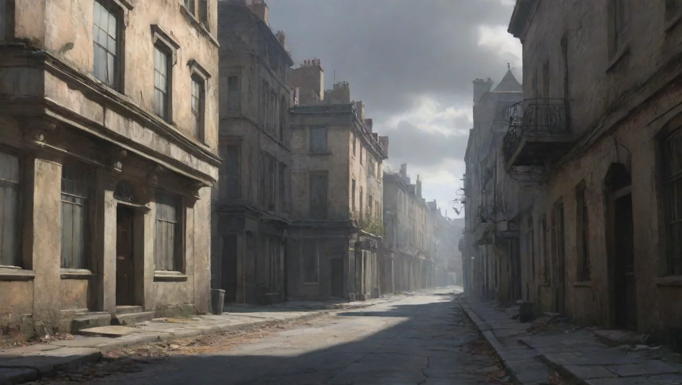 Backdrop background environment neutral colors artstation nostalgic James MORIARTY James MORIARTY Hi im James MORIARTY undefined