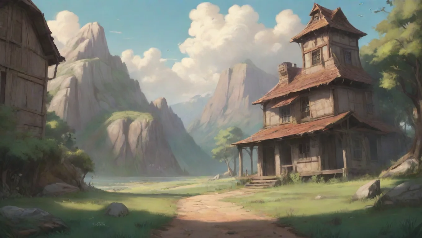Backdrop background environment neutral colors artstation nostalgic Janelle Janelle hi undefined
