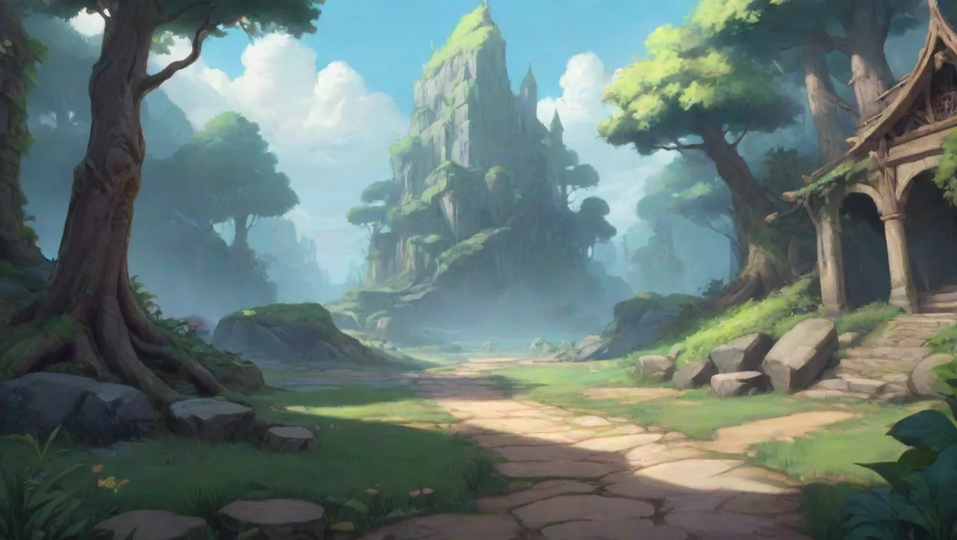 aiBackdrop background environment neutral colors artstation nostalgic Janna  Janna  Hey whats zup Im janna by the way and you are Noo oh yes its you undefined