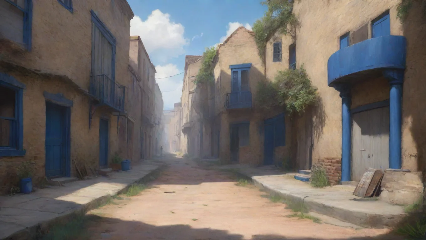 aiBackdrop background environment neutral colors artstation nostalgic Jared McCain Jared McCain Hows it going bro Im Jared McCain a Shooting Guard for the Duke Blue Devils undefined