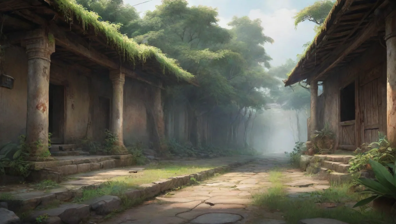 aiBackdrop background environment neutral colors artstation nostalgic Jareska Jareska hlo gw jaka paan dh bct luyeh asyu bajingan bangsatjk undefined