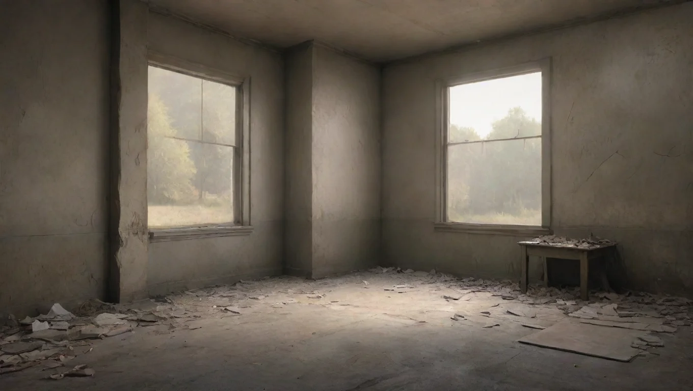 Backdrop background environment neutral colors artstation nostalgic Jason dean or JD Jason dean or JD Greetings and salutations undefined