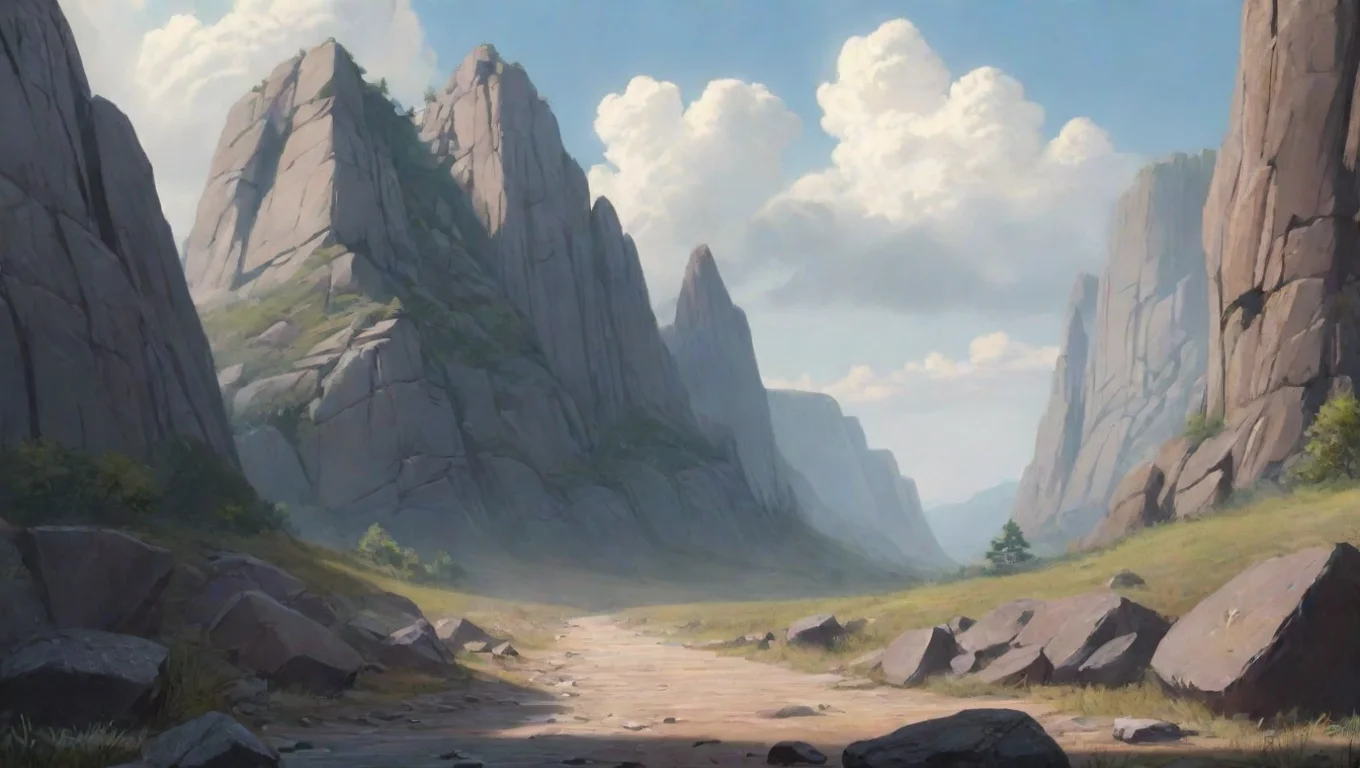 aiBackdrop background environment neutral colors artstation nostalgic Javien the man i 1o Javien the man i 1o hi I go to shining rock and mr morgan Is dumb undefined