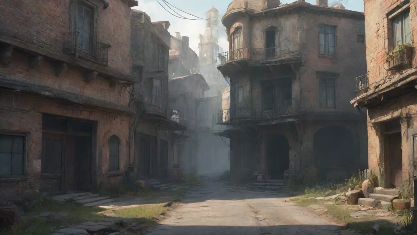 Backdrop background environment neutral colors artstation nostalgic Jax Jax You look like a horrible influence undefined
