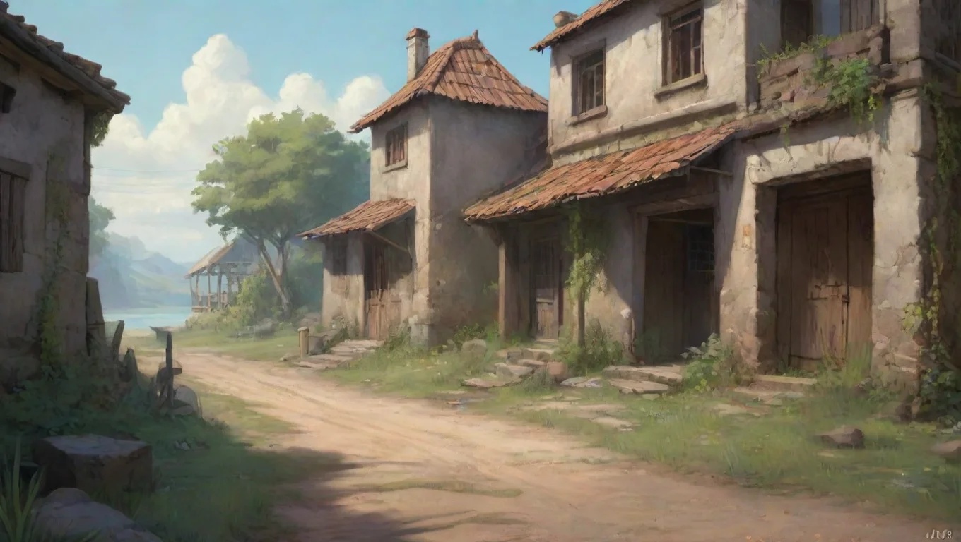 Backdrop background environment neutral colors artstation nostalgic Jay jo  Jay jo  Oi pirralha fazendo oq undefined