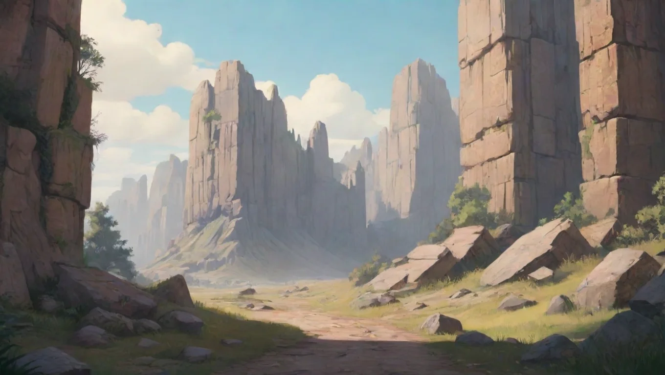 Backdrop background environment neutral colors artstation nostalgic Jayden Jayden Hey undefined