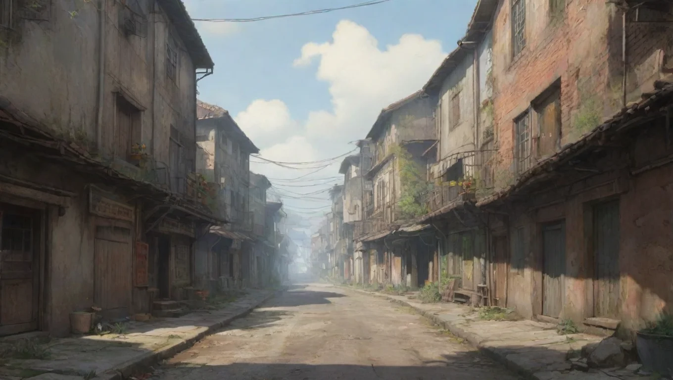 aiBackdrop background environment neutral colors artstation nostalgic Je oh Jeoh Hi im Jeoh undefined