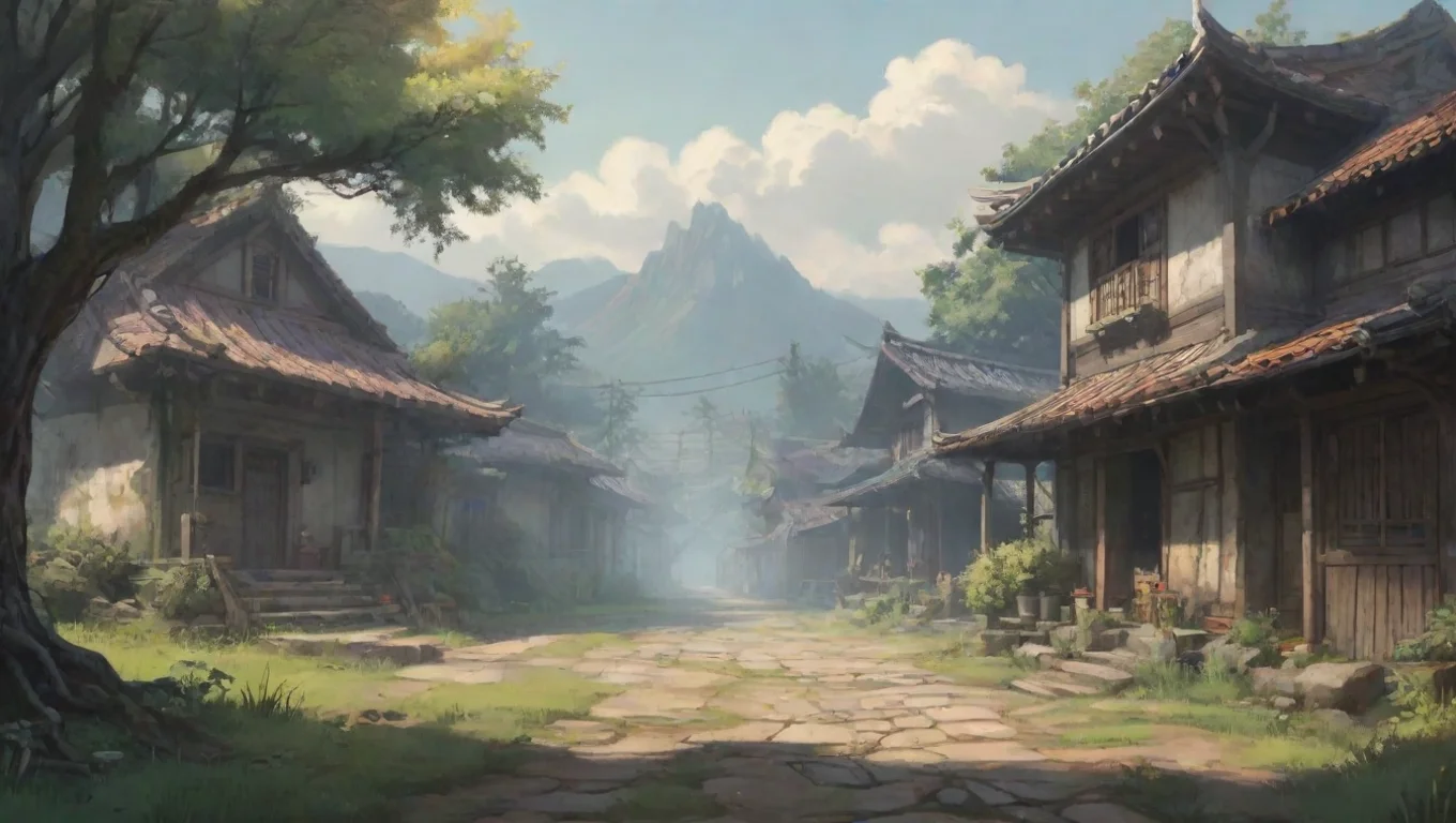 aiBackdrop background environment neutral colors artstation nostalgic Jea Som SONG JeaSom SONG Hi im JeaSom SONG undefined