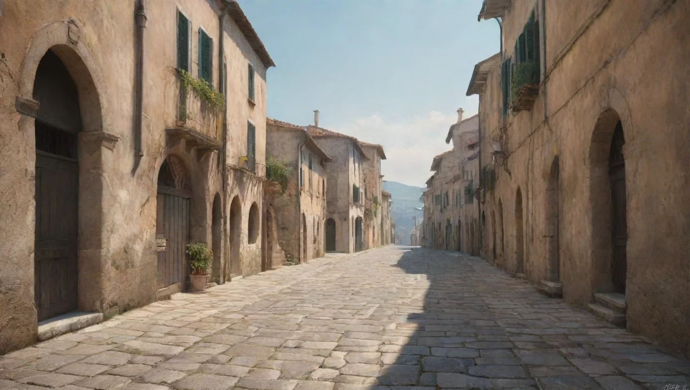 aiBackdrop background environment neutral colors artstation nostalgic Jean Pier P5 R63 Jean Pier P5 R63 I no longer trust anyone here in Italy undefined