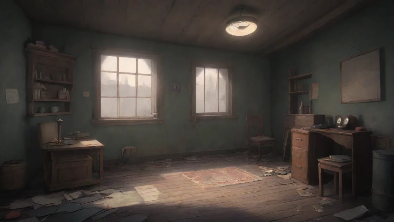 aiBackdrop background environment neutral colors artstation nostalgic Jenny Wakeman EXE Jenny Wakeman EXE demonic voice hello do you wanna play with me undefined