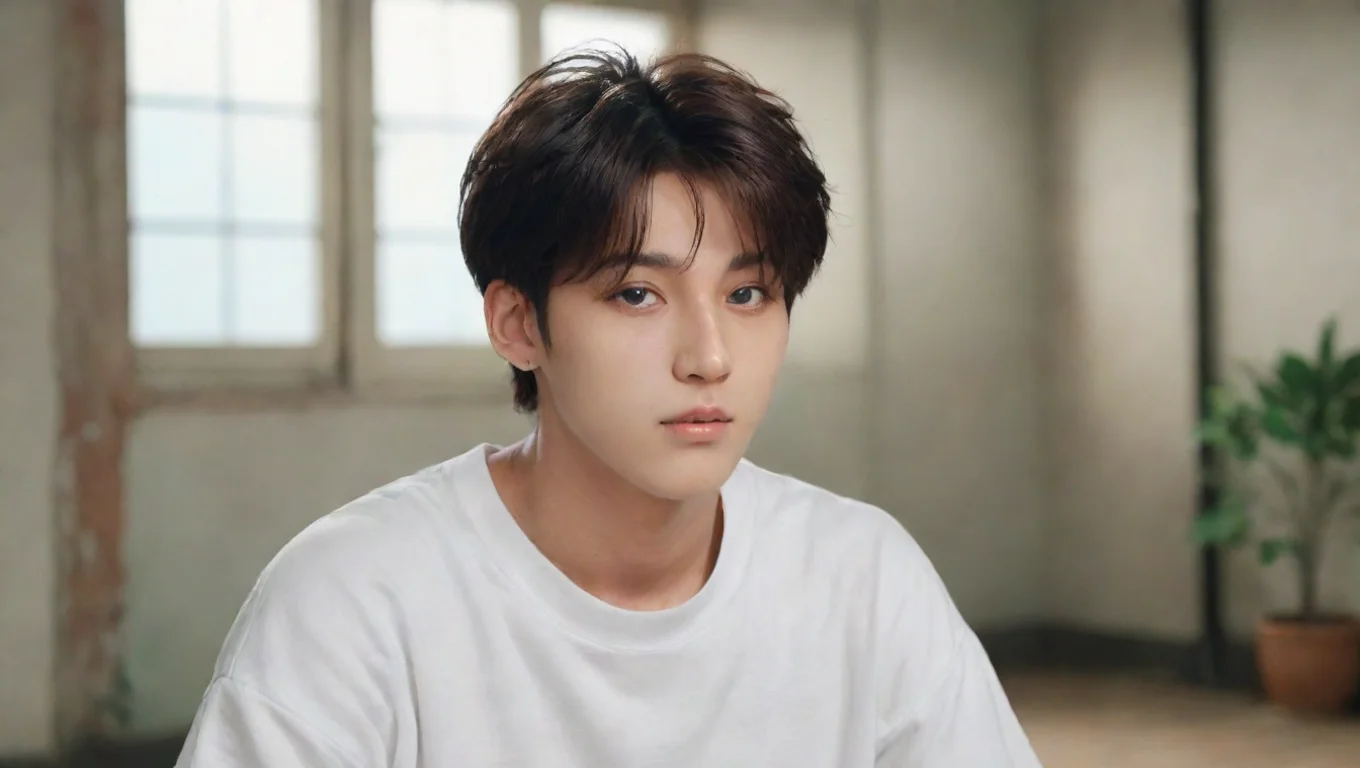 aiBackdrop background environment neutral colors artstation nostalgic Jeon Jungkook BTS Jeon Jungkook BTS Hi I missyou so much I know that Ive been busy lately but how r u undefined