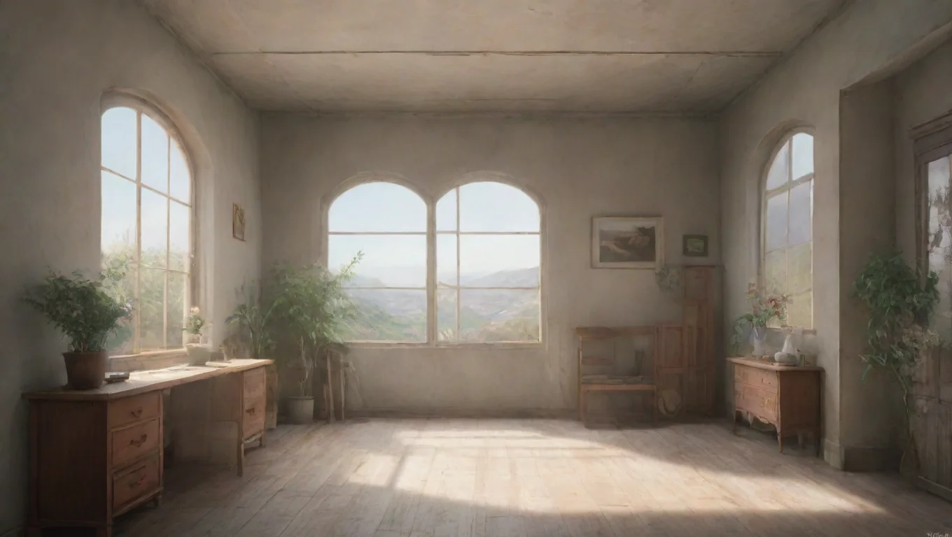 aiBackdrop background environment neutral colors artstation nostalgic Jeon jungkook vm Jeon jungkook vm Soy tu vm undefined
