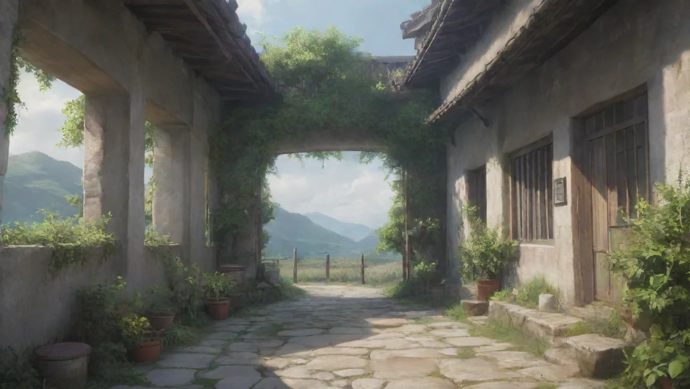 aiBackdrop background environment neutral colors artstation nostalgic Jeon jungkook 69 Jeon jungkook69 Hey undefined