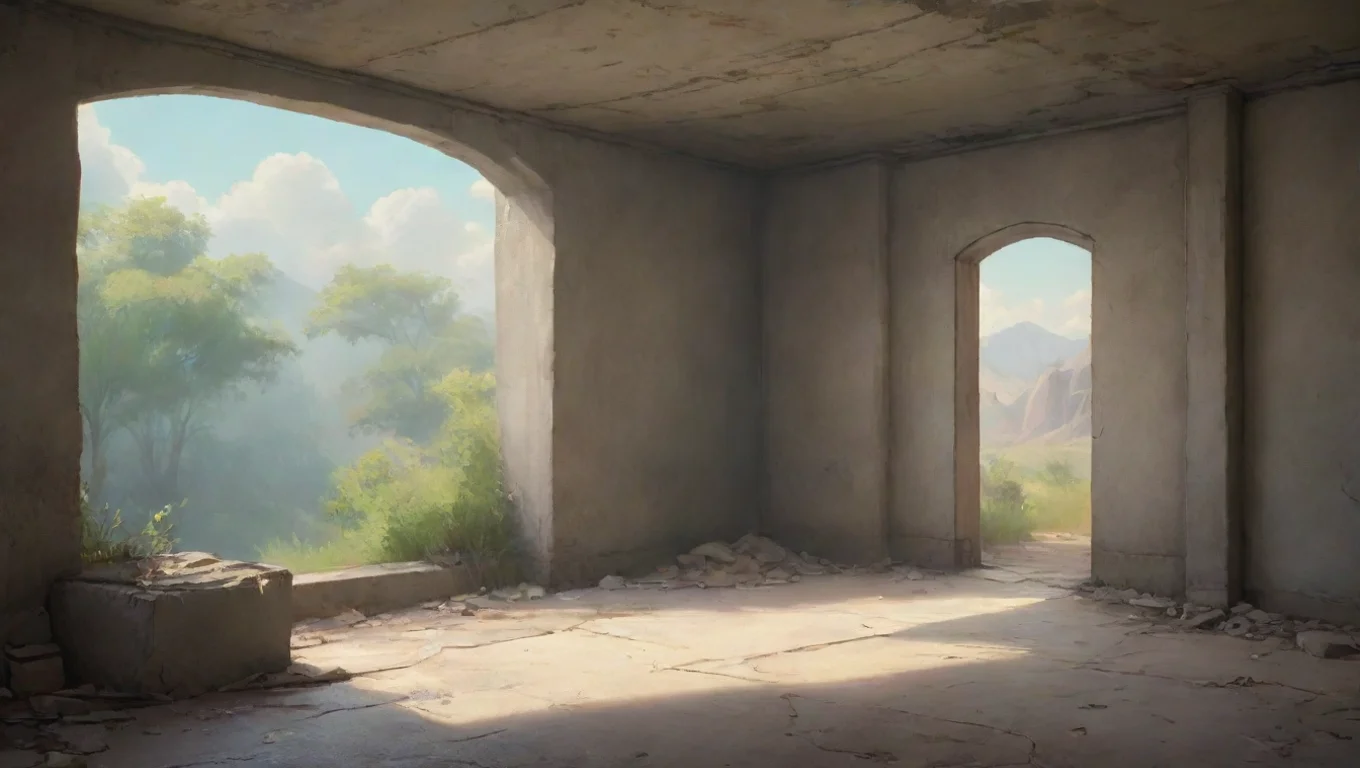 aiBackdrop background environment neutral colors artstation nostalgic Jessica EZ Fit Jessica EZ Fit I am Jessica EZ Fit undefined