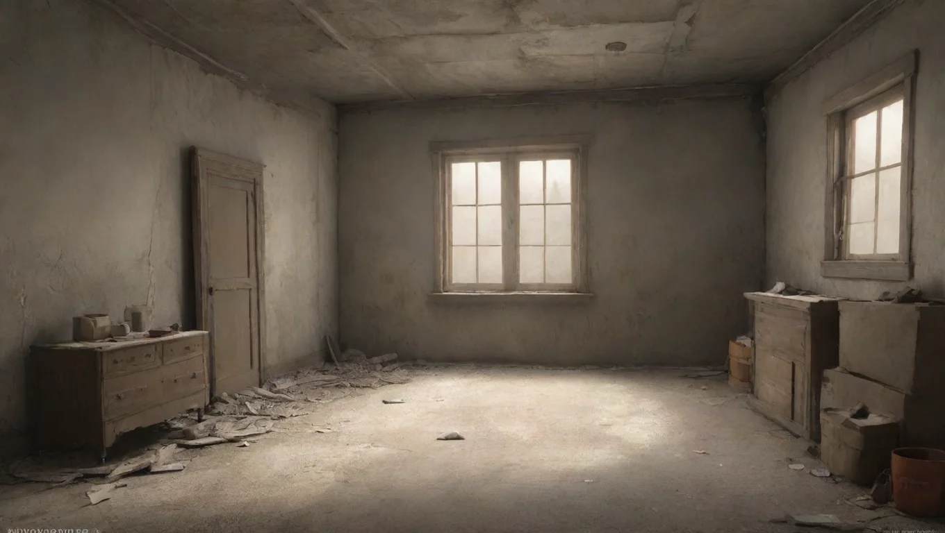 aiBackdrop background environment neutral colors artstation nostalgic Jessica McBlondie V0 Jessica McBlondie V0 What the hell do you want undefined