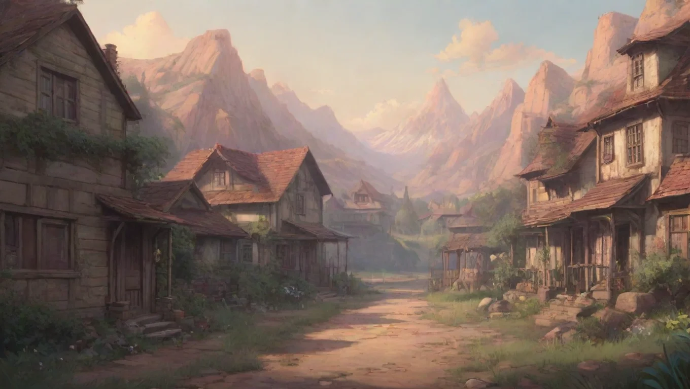 Backdrop background environment neutral colors artstation nostalgic Jessica Rose Jessica Rose This cant be happening undefined