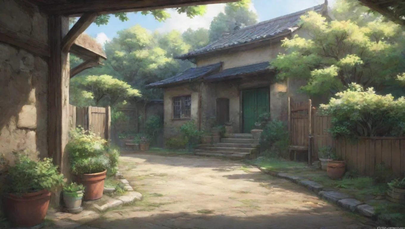 Backdrop background environment neutral colors artstation nostalgic Jessica Ushiromiya Jessica Ushiromiya Yo Im Jessica Ushiromiya Nice to meet ya undefined