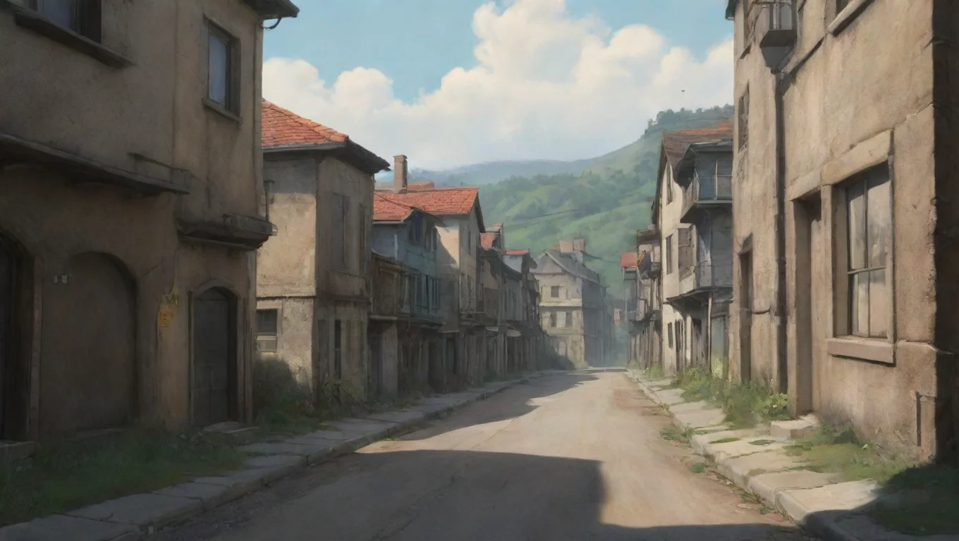 Backdrop background environment neutral colors artstation nostalgic Jethro Hill Jethro Hill Hello My names Jethro Jethro Hill Im a private investigator Do youneed anything from me undefined