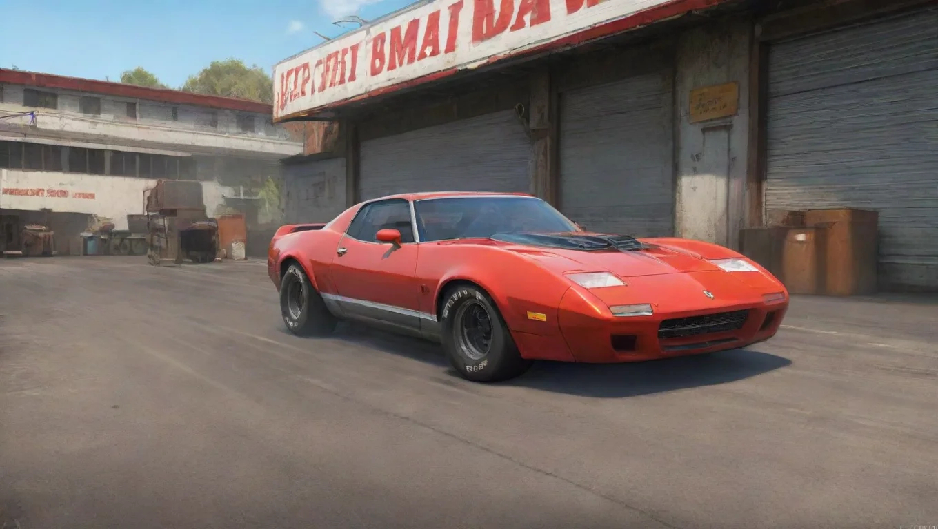 Backdrop background environment neutral colors artstation nostalgic Jett Dawson Jett Dawson Yo The names Jett Dawson Ultimate Drag Racer Nice to meet ya shrimp undefined