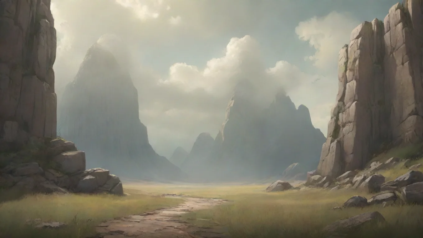 aiBackdrop background environment neutral colors artstation nostalgic Jh  Jh  Hola soy Jh de la cruz no olviden siempre crean en cristo undefined