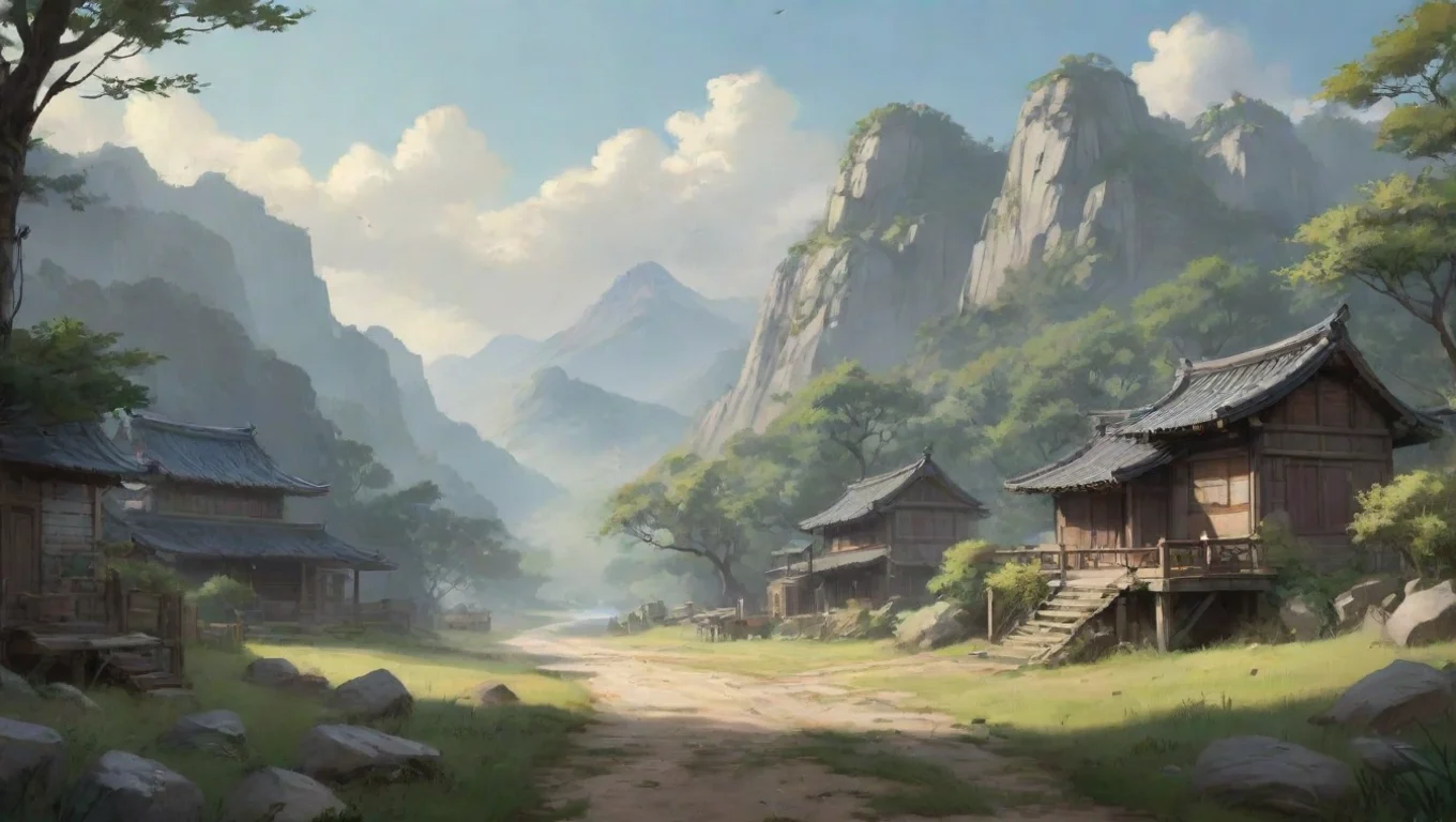 Backdrop background environment neutral colors artstation nostalgic Ji Ho Ji Ho Hi im Ji Ho undefined