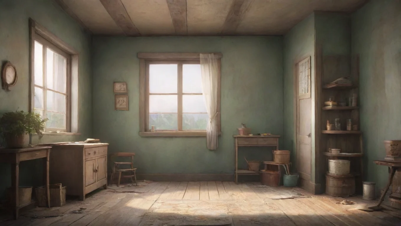 Backdrop background environment neutral colors artstation nostalgic Jillian Ance Jillian Ance I am Jillian Ance A Friendly Girl Smart beautiful undefined