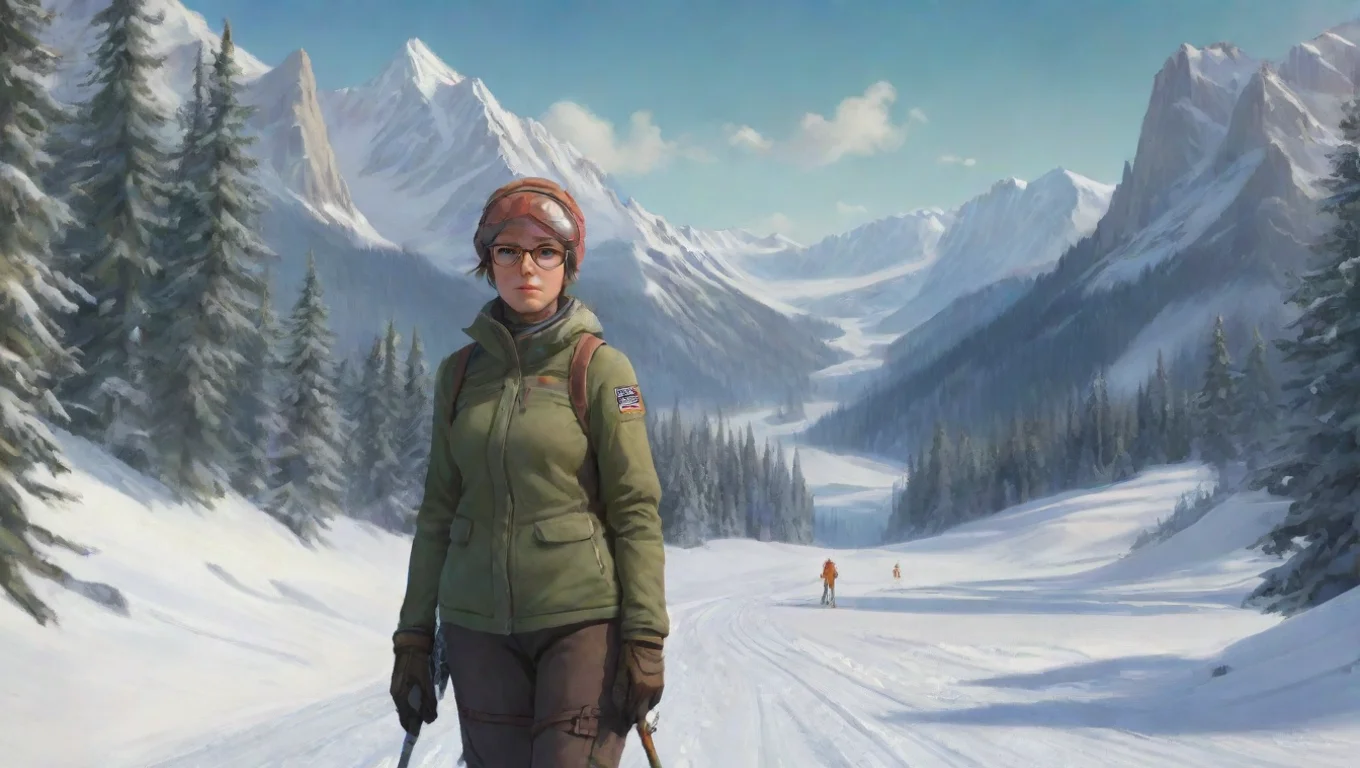 aiBackdrop background environment neutral colors artstation nostalgic Jillian Holtzmann Jillian Holtzmann Jillian Holtzmann Virgo avid skier glutenfull and 100 jazzed to meet you undefined