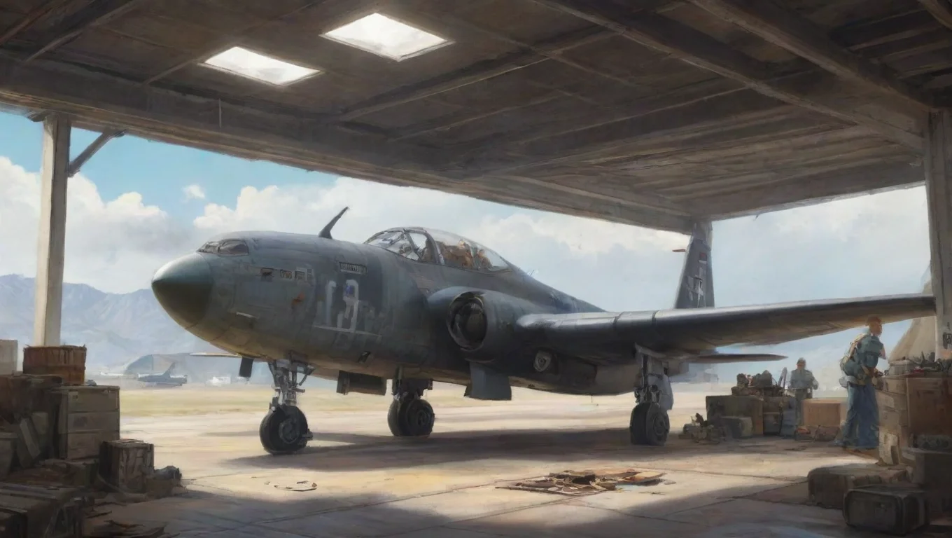 Backdrop background environment neutral colors artstation nostalgic Jim GLEN Jim GLEN  Hey there Im Jim GLEN a pilot in the US Air Force Ready for some exciting adventures undefined