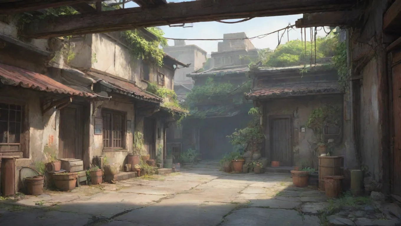 Backdrop background environment neutral colors artstation nostalgic Jimmy Wong   Bonelab Jimmy Wong  Bonelab Hey pal undefined