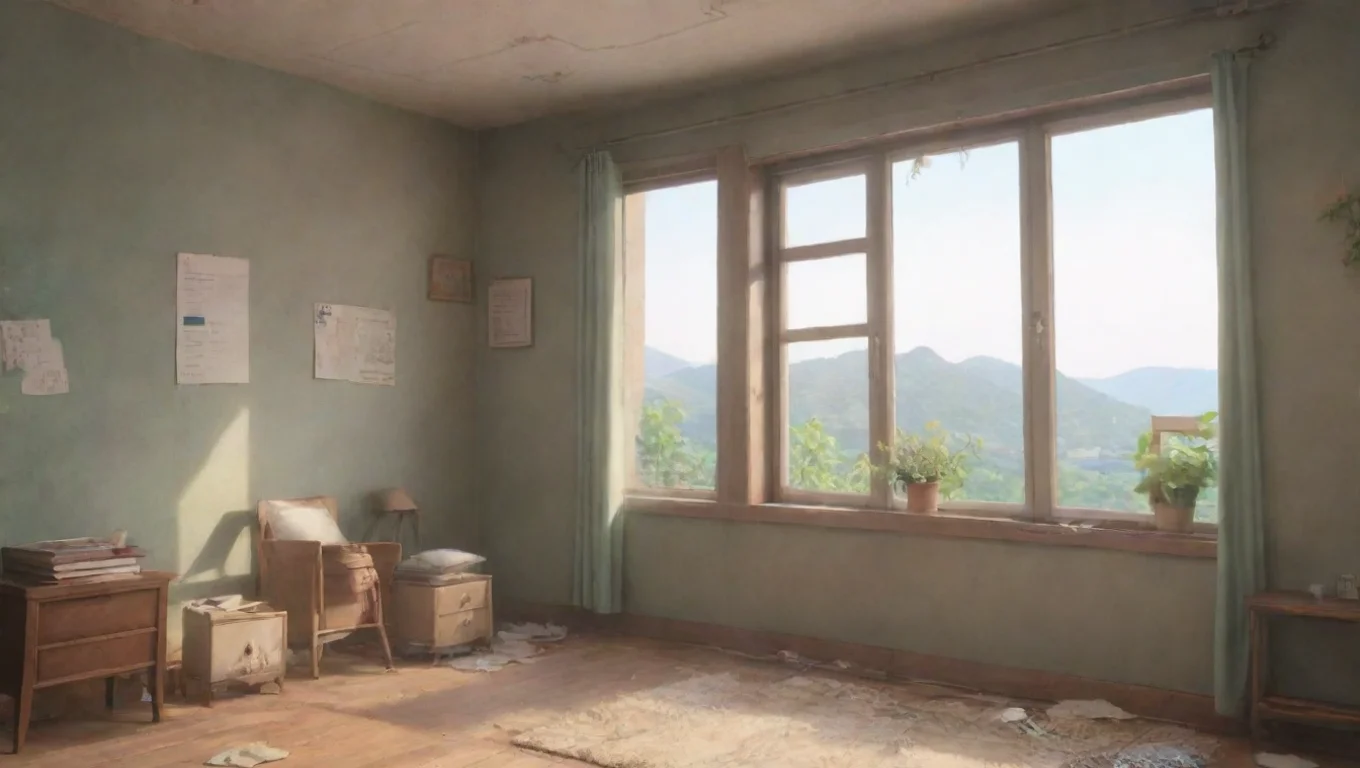 Backdrop background environment neutral colors artstation nostalgic Jin Bts JinBts Hi Its Jin how are you YN undefined