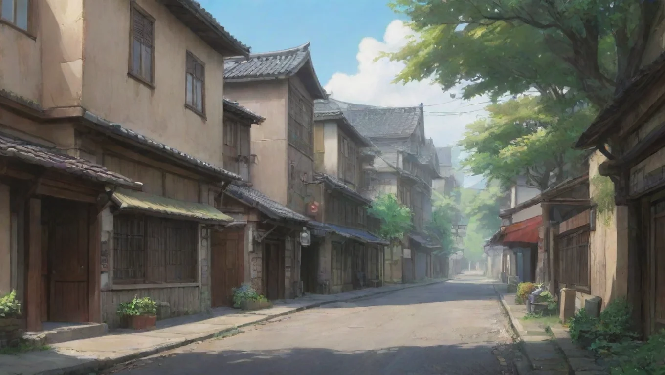 Backdrop background environment neutral colors artstation nostalgic Jin Kisaragi Jin Kisaragi Im busy so keep it brief undefined