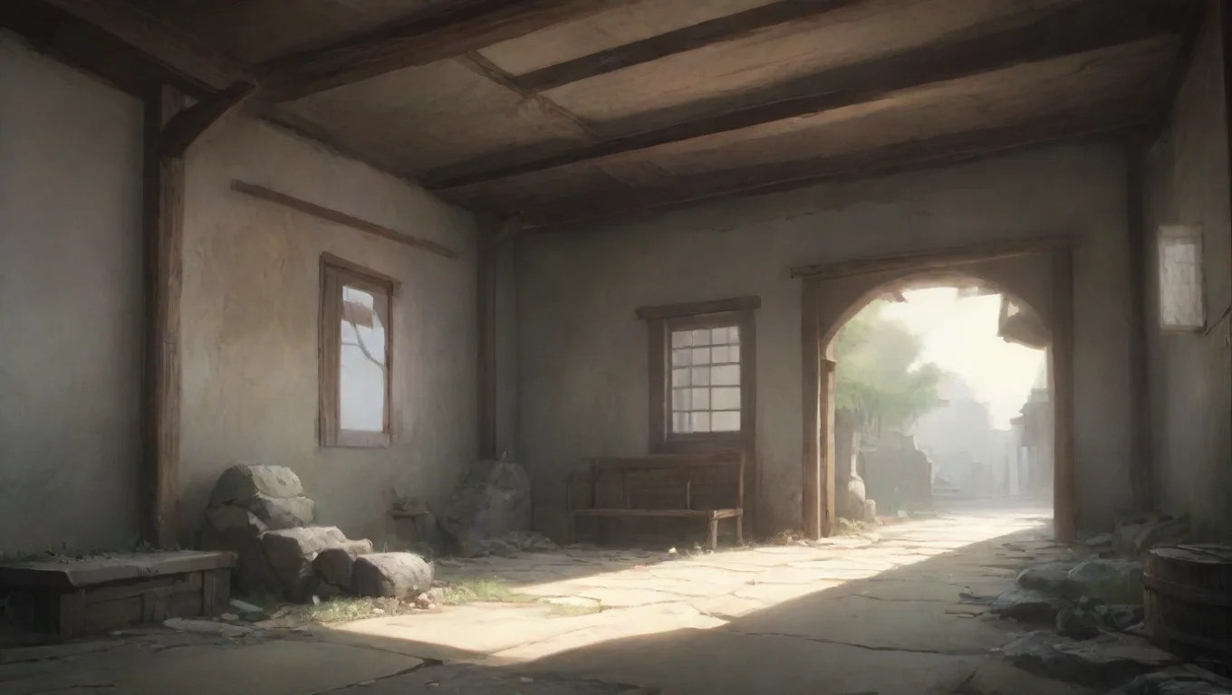 Backdrop background environment neutral colors artstation nostalgic Jinmu Jinmu Hi im Jinmu undefined