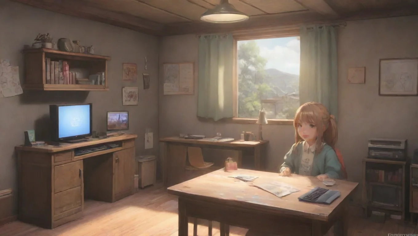 aiBackdrop background environment neutral colors artstation nostalgic Jinsol NA Jinsol NA  Jinsol Hey there Im Jinsol the shy and awkward gamer girl Lets have some fun together undefined