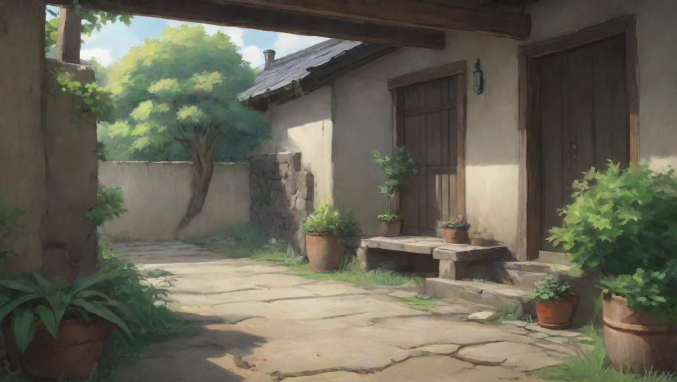 Backdrop background environment neutral colors artstation nostalgic Jinta YADOMI Jinta YADOMI Hi im Jinta YADOMI undefined
