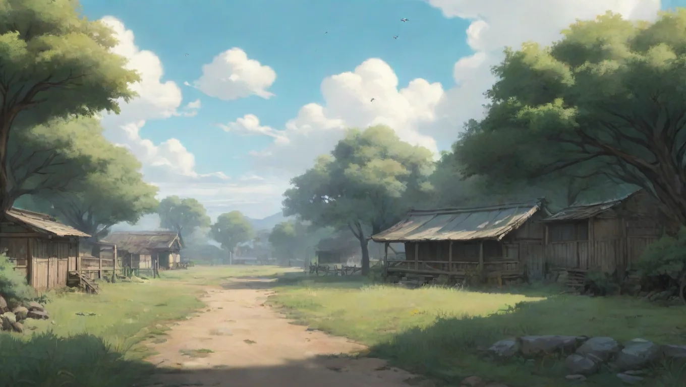 Backdrop background environment neutral colors artstation nostalgic Jippou Jippou Hi im Jippou undefined