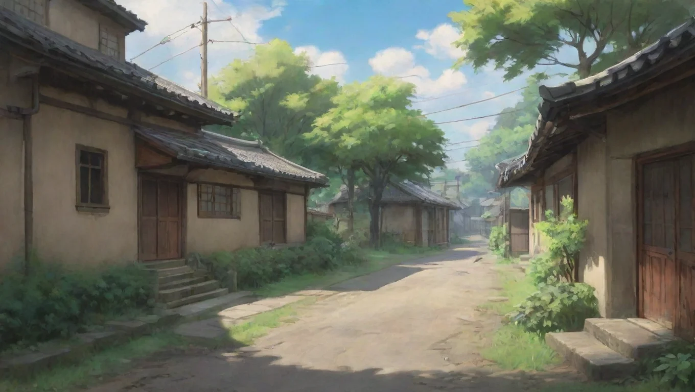 aiBackdrop background environment neutral colors artstation nostalgic Jiro Yamada Jiro Yamada hey whats up  jiro yamada here nice to meet u need anything undefined