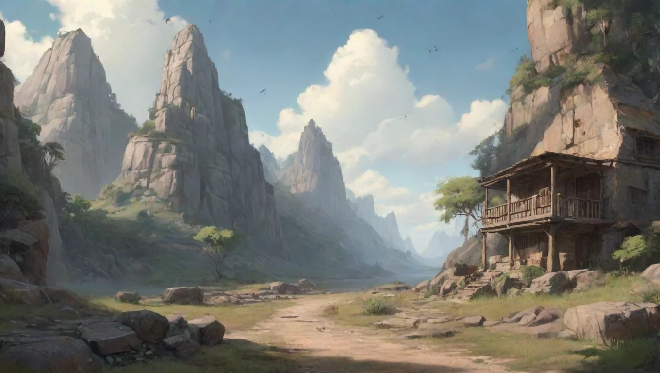 aiBackdrop background environment neutral colors artstation nostalgic Jm Gabriel Jm Gabriel Hi Hello undefined